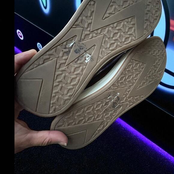 Jordan 2 Retro Low Python Sneakers Mens 12 White Cement Athletic Shoes DV9956-10 - Picture 16 of 16